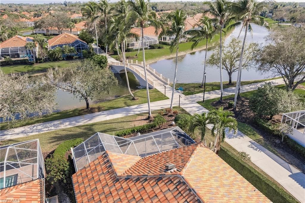 3500 Donoso Ct, Naples, FL 34109-35