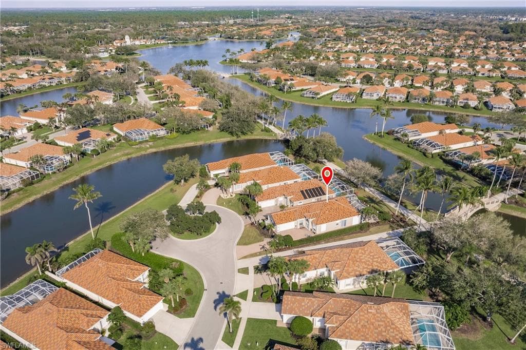 3500 Donoso Ct, Naples, FL 34109-36