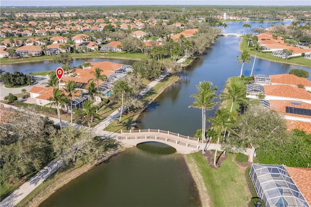 3500 Donoso Ct, Naples, FL 34109-37