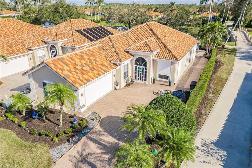 3500 Donoso Ct, Naples, FL 34109-39