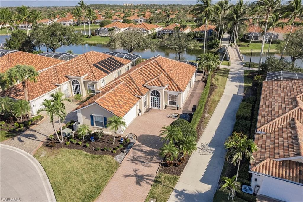 3500 Donoso Ct, Naples, FL 34109-40