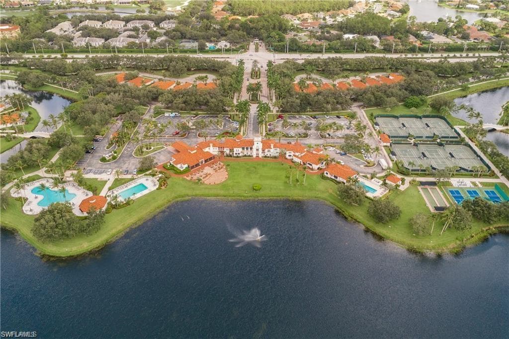 3500 Donoso Ct, Naples, FL 34109-43