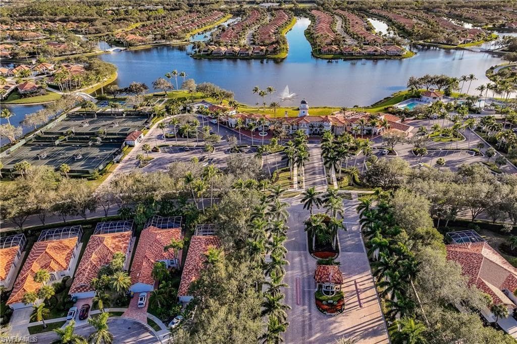 3500 Donoso Ct, Naples, FL 34109-44