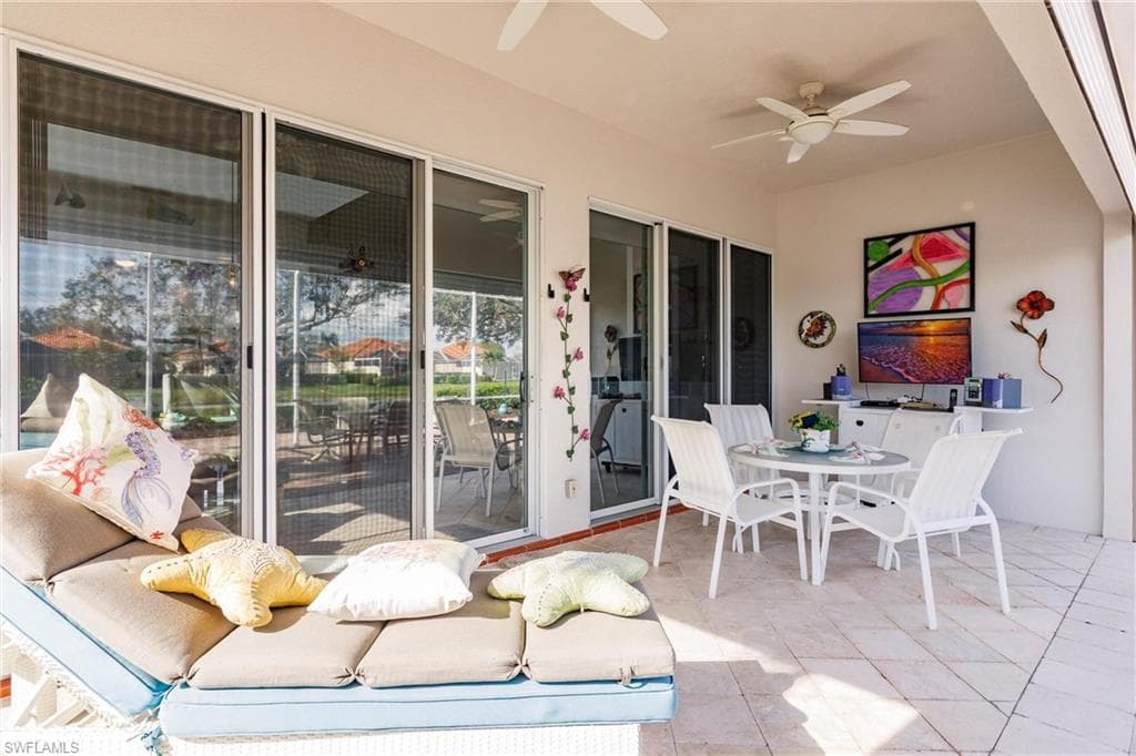3500 Donoso Ct, Naples, FL 34109-3