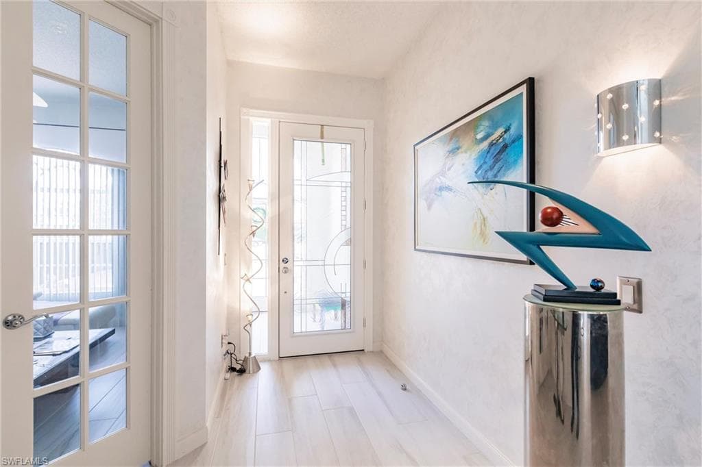3500 Donoso Ct, Naples, FL 34109-7