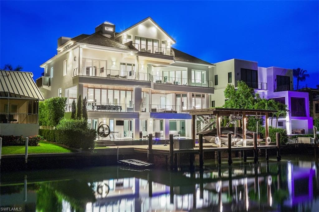 /property-images/225018689-2.jpg