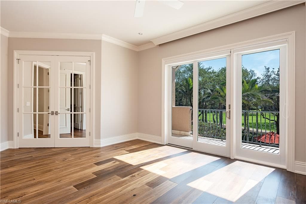 7100 Verde Way, Naples, FL 34108-13
