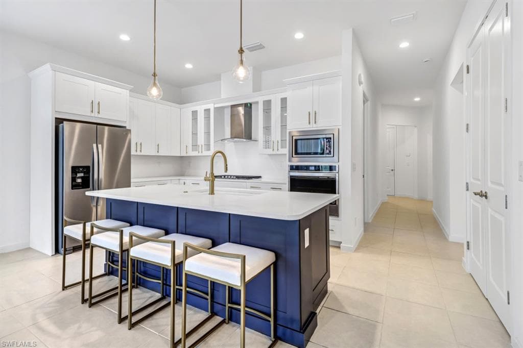 14875 Loggerhead Dr, Naples, FL 34120-4