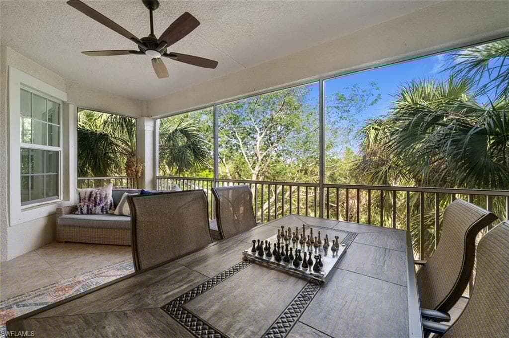 12858 Carrington Cir 8-201, Naples, FL 34105-13