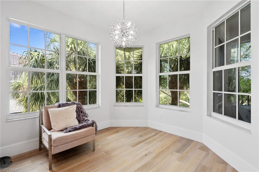 12858 Carrington Cir 8-201, Naples, FL 34105-15