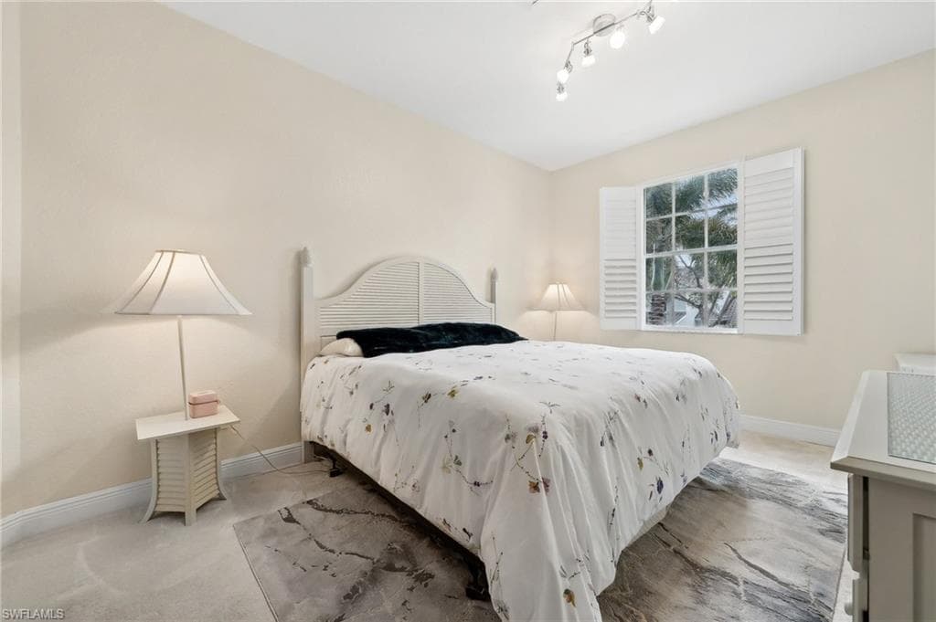 12858 Carrington Cir 8-201, Naples, FL 34105-29