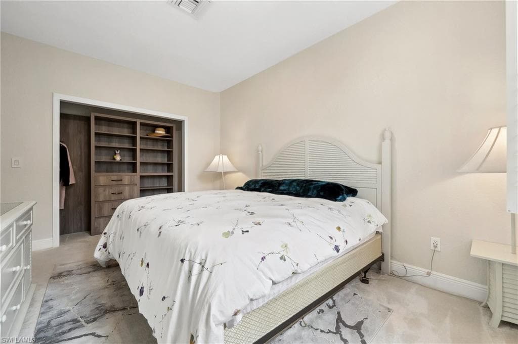 12858 Carrington Cir 8-201, Naples, FL 34105-30