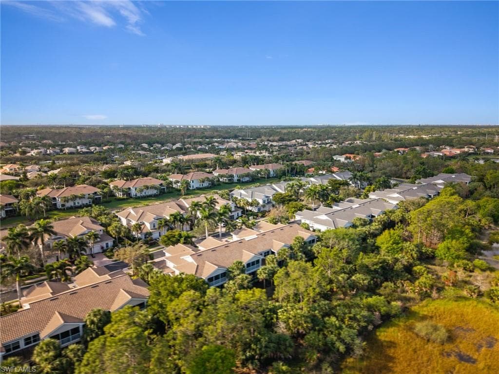12858 Carrington Cir 8-201, Naples, FL 34105-38