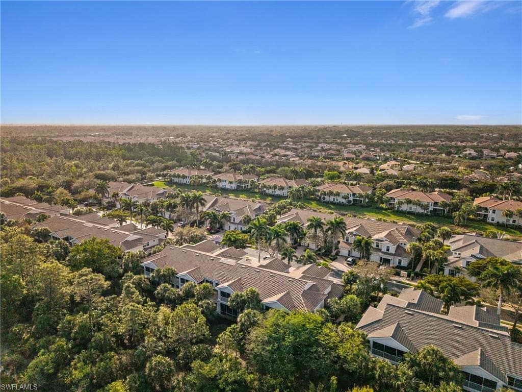 12858 Carrington Cir 8-201, Naples, FL 34105-39