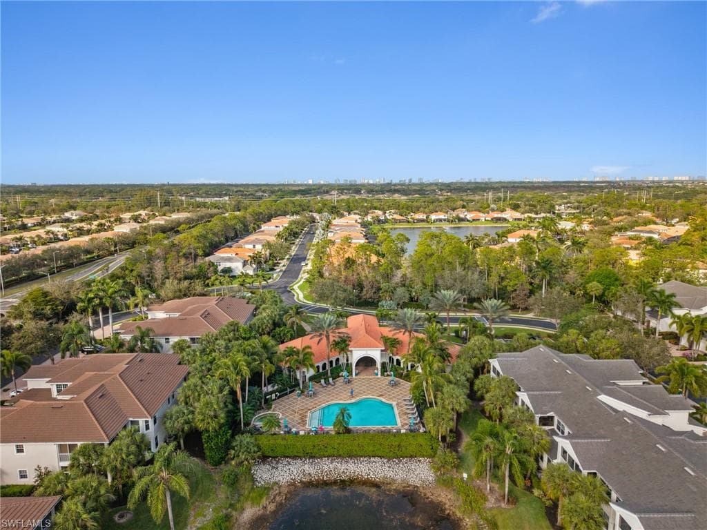 12858 Carrington Cir 8-201, Naples, FL 34105-44