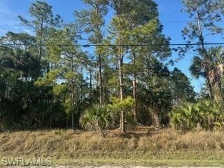 0000 24th Ave NW, Naples, FL 34120-1