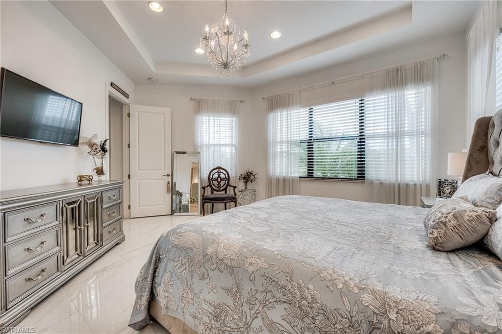 9293 Woodhurst Dr, Naples, FL 34120-20