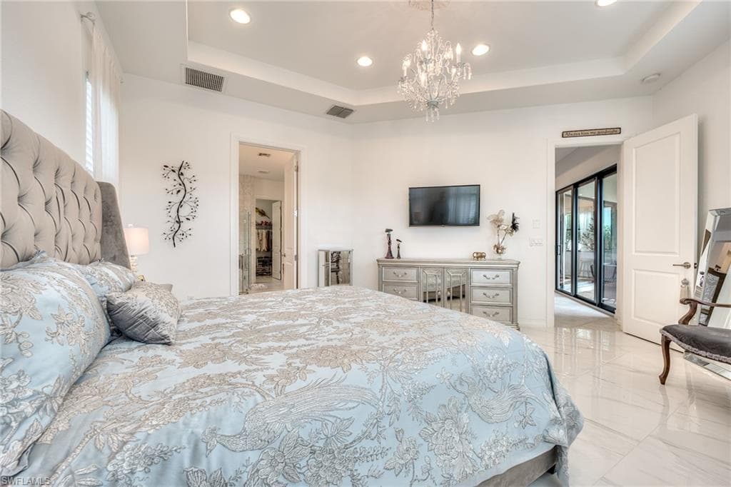 9293 Woodhurst Dr, Naples, FL 34120-21
