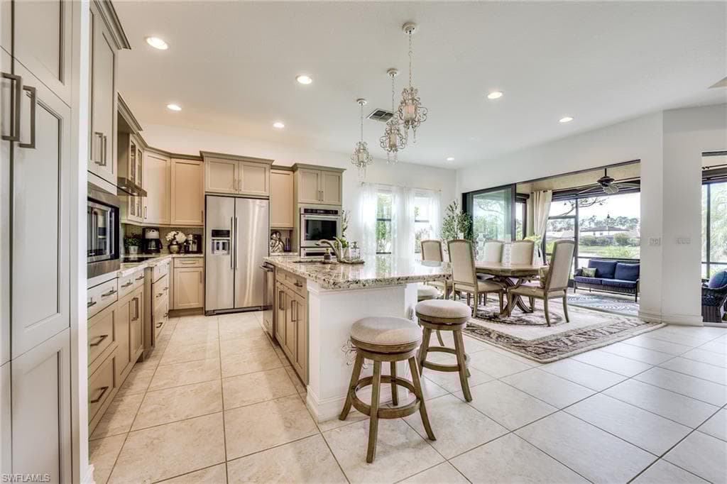 9293 Woodhurst Dr, Naples, FL 34120-26