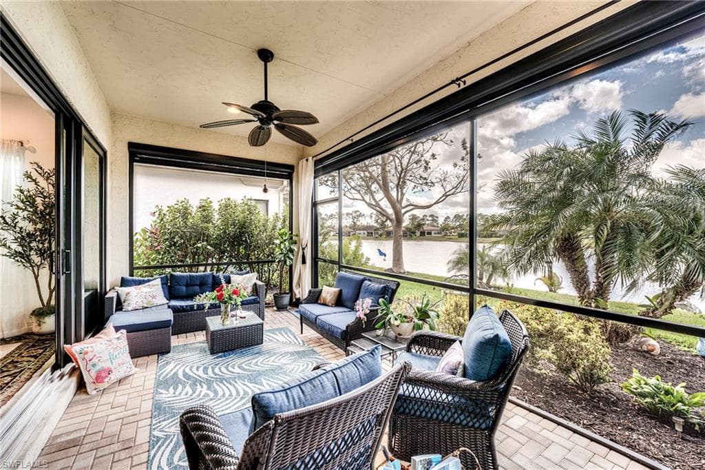 9293 Woodhurst Dr, Naples, FL 34120-34