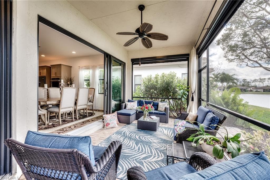 9293 Woodhurst Dr, Naples, FL 34120-35