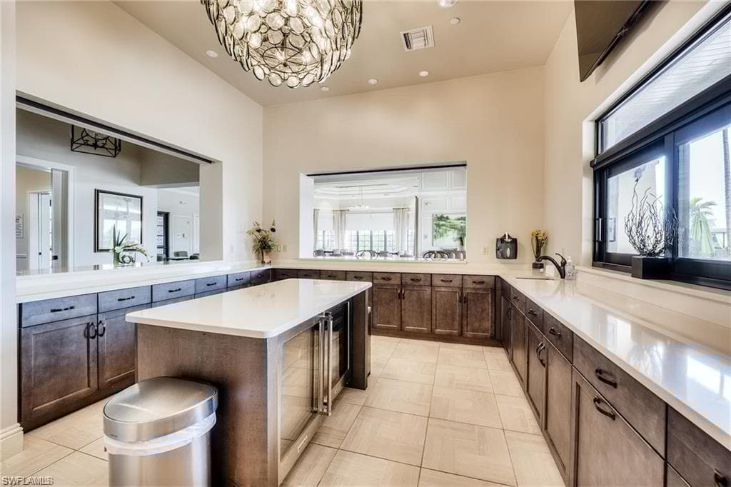 9293 Woodhurst Dr, Naples, FL 34120-38