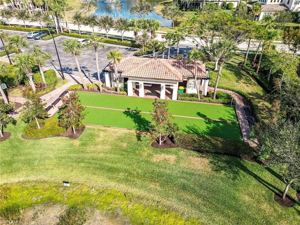 9293 Woodhurst Dr, Naples, FL 34120-44