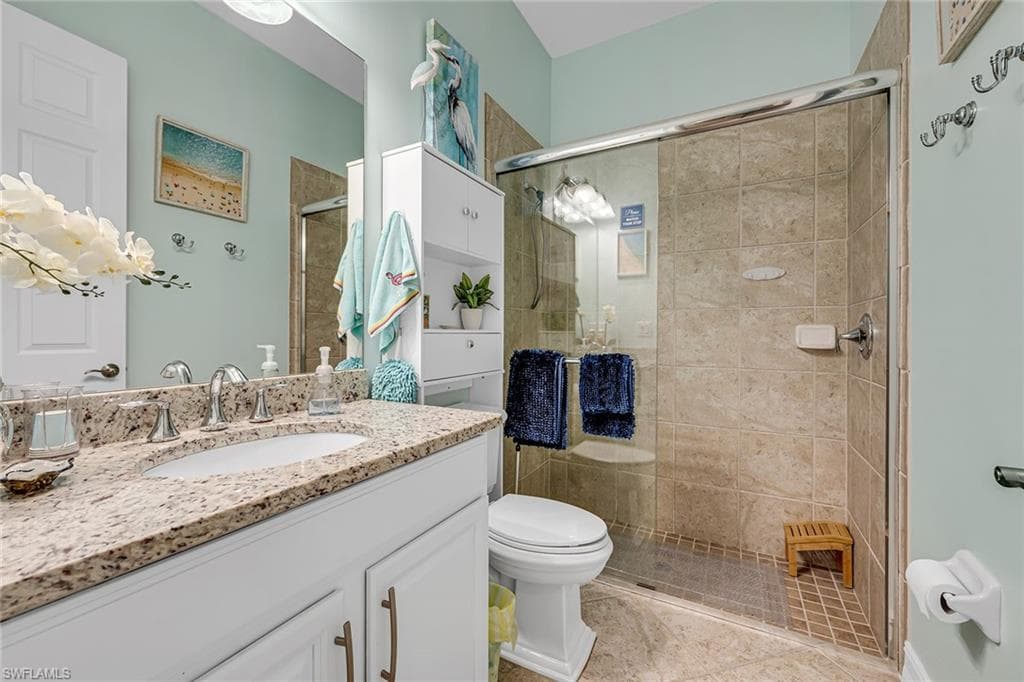 9205 Campanile Cir, Naples, FL 34114-24