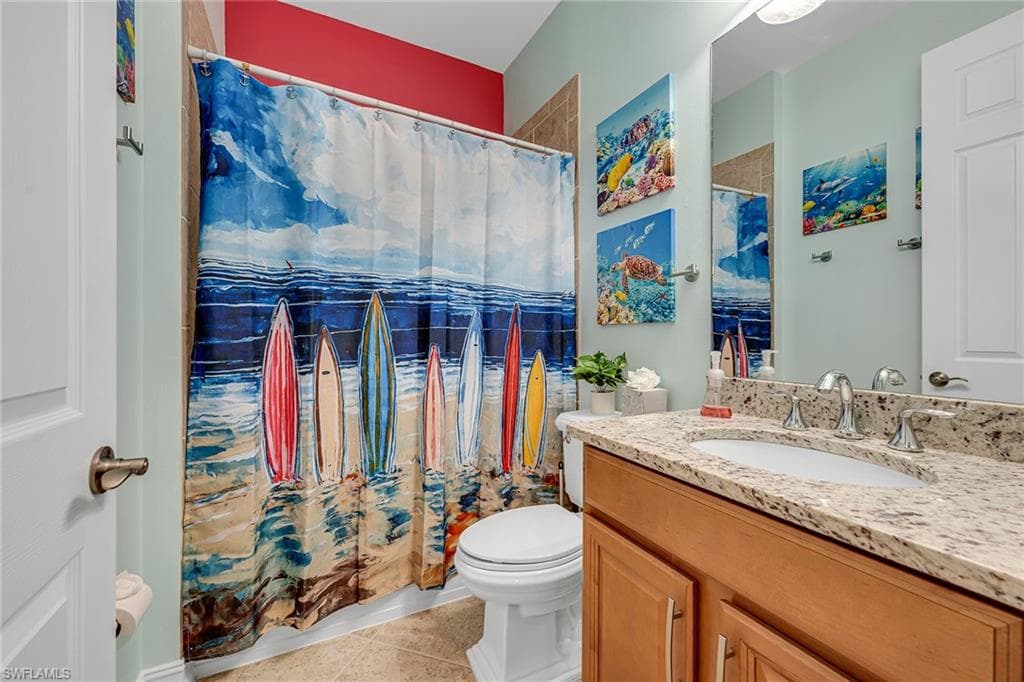 9205 Campanile Cir, Naples, FL 34114-26