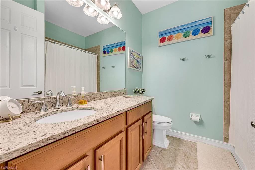 9205 Campanile Cir, Naples, FL 34114-28