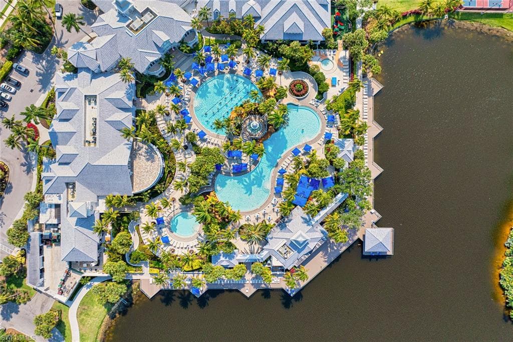 9205 Campanile Cir, Naples, FL 34114-43