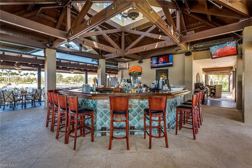 9205 Campanile Cir, Naples, FL 34114-47
