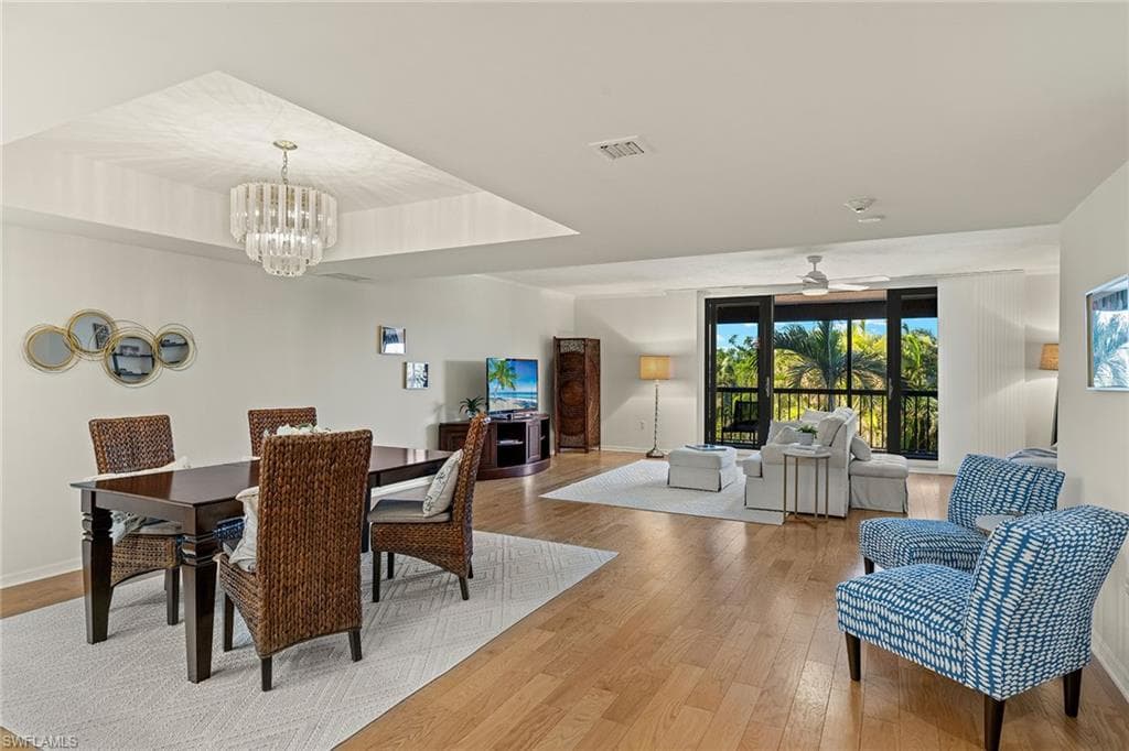 6075 Pelican Bay Blvd 202, Naples, FL 34108-8