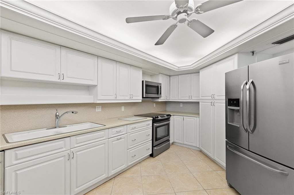 840 Collier Blvd 1404, Marco Island, FL 34145-10
