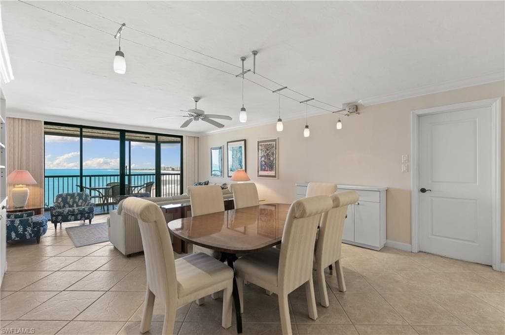 840 Collier Blvd 1404, Marco Island, FL 34145-12