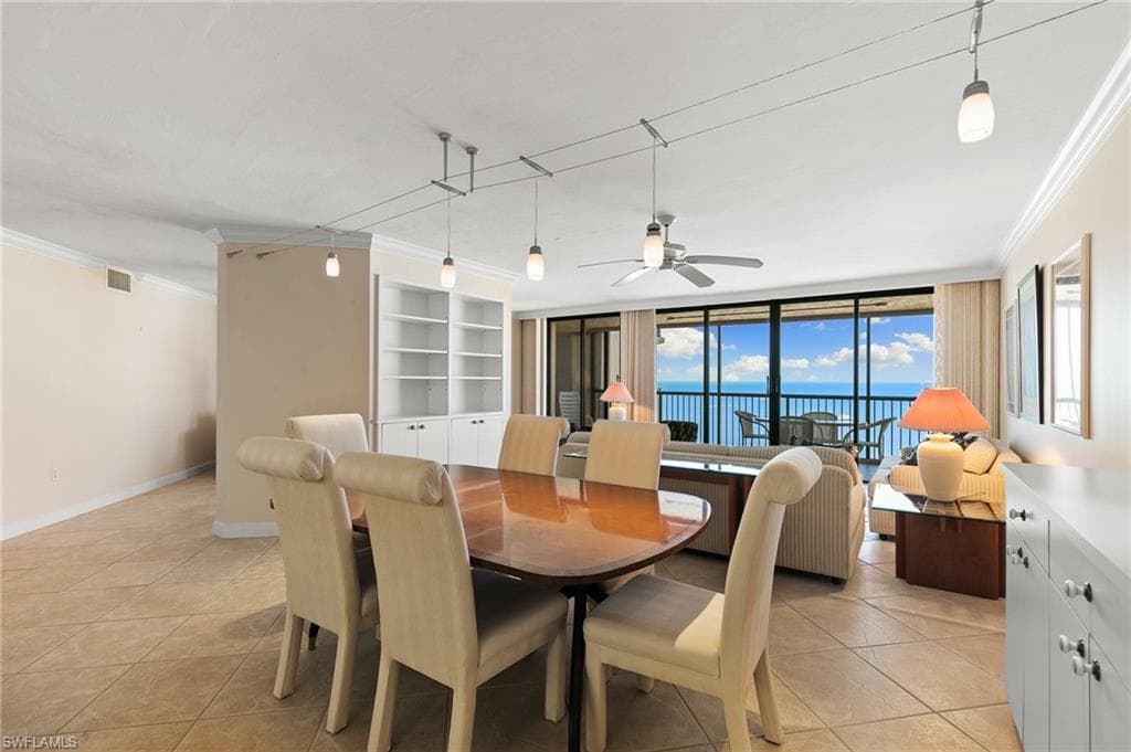 840 Collier Blvd 1404, Marco Island, FL 34145-13