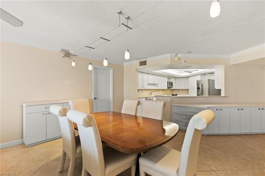 840 Collier Blvd 1404, Marco Island, FL 34145-14