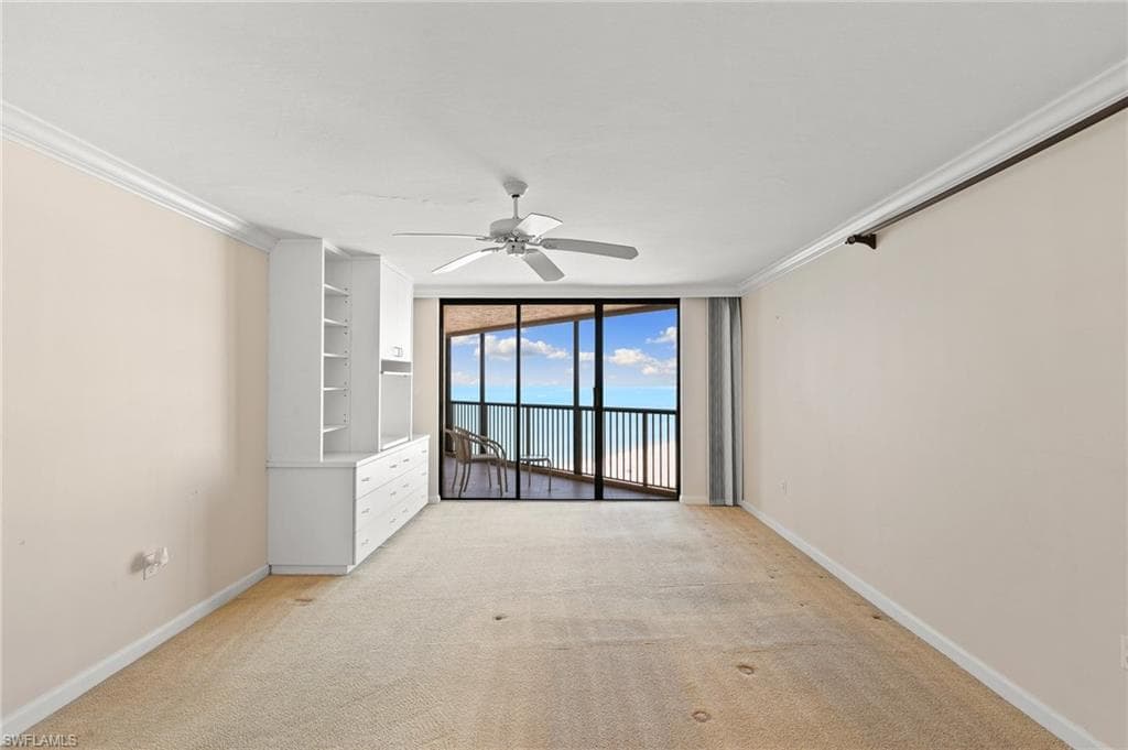 840 Collier Blvd 1404, Marco Island, FL 34145-16