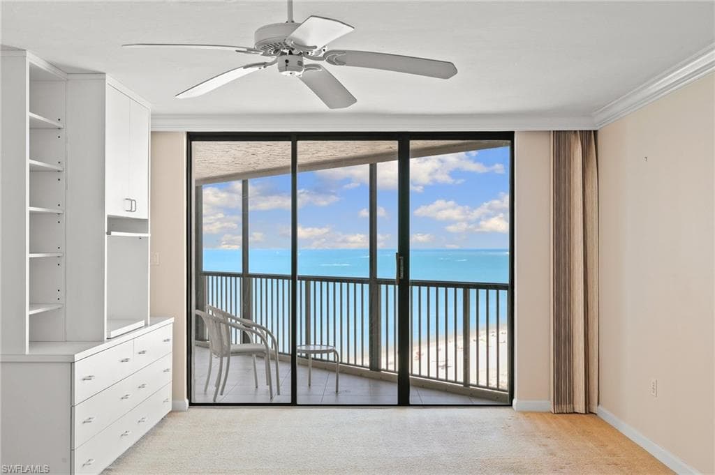 840 Collier Blvd 1404, Marco Island, FL 34145-17