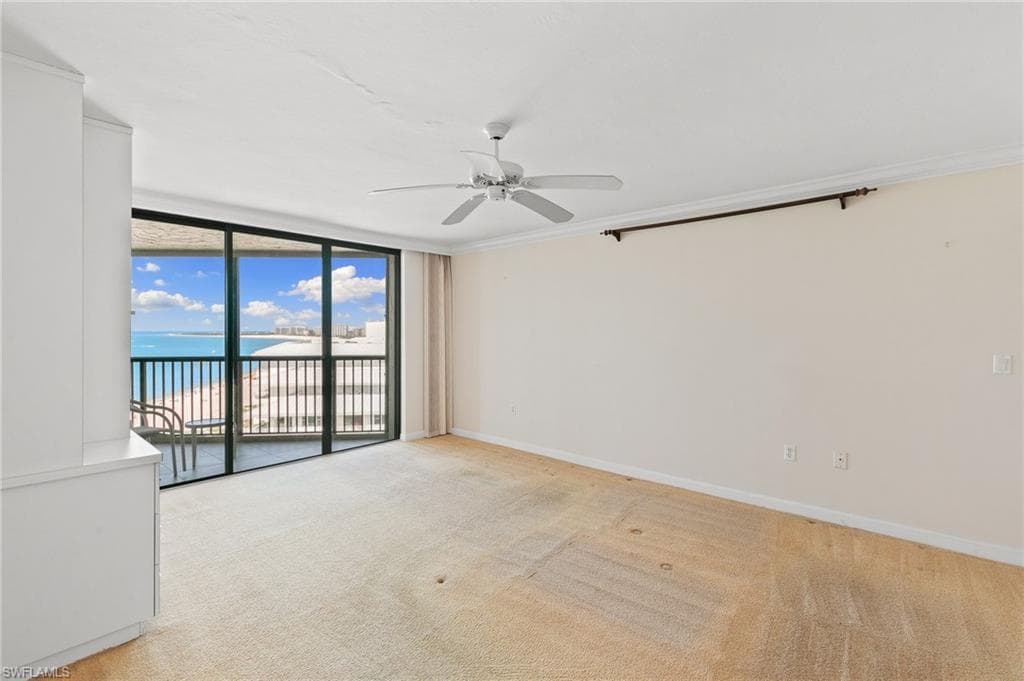 840 Collier Blvd 1404, Marco Island, FL 34145-18