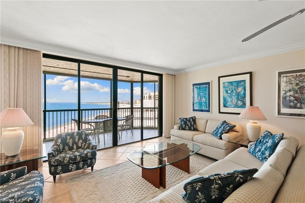 840 Collier Blvd 1404, Marco Island, FL 34145-1