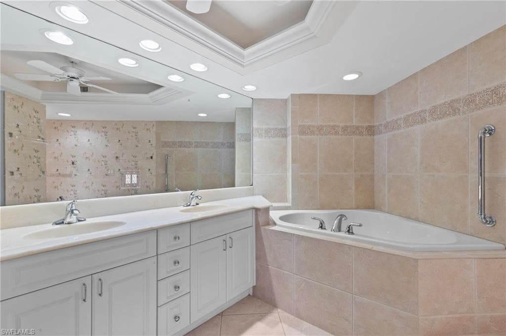 840 Collier Blvd 1404, Marco Island, FL 34145-19