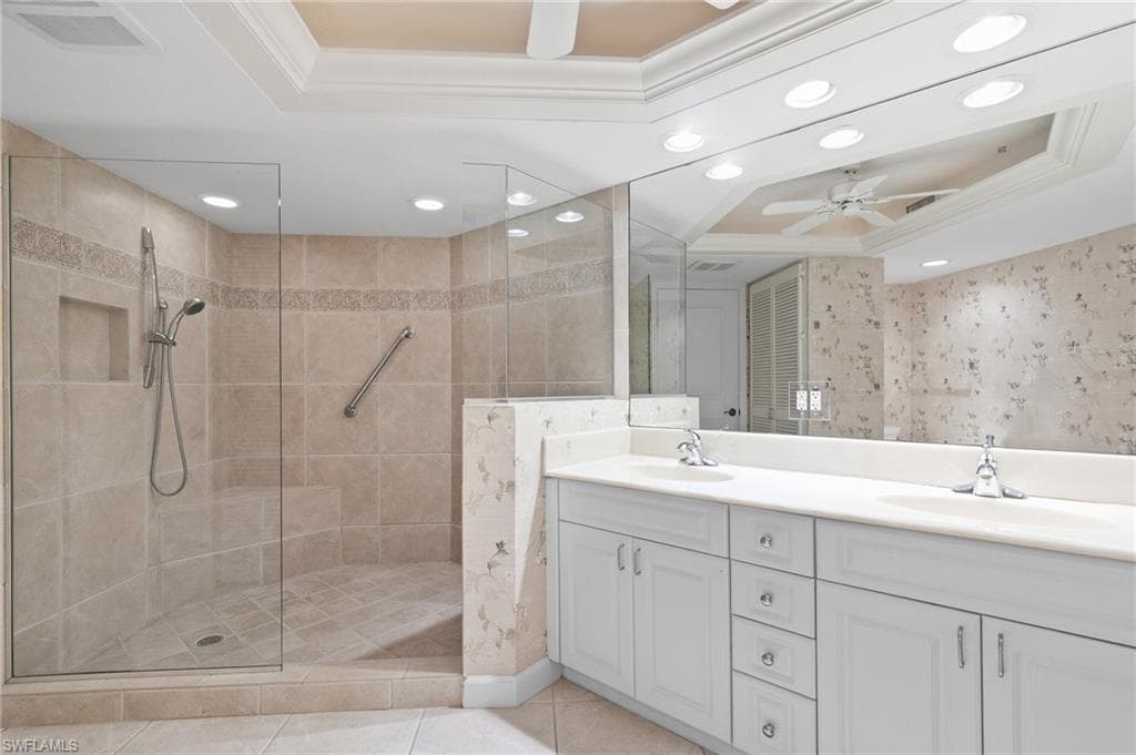 840 Collier Blvd 1404, Marco Island, FL 34145-20