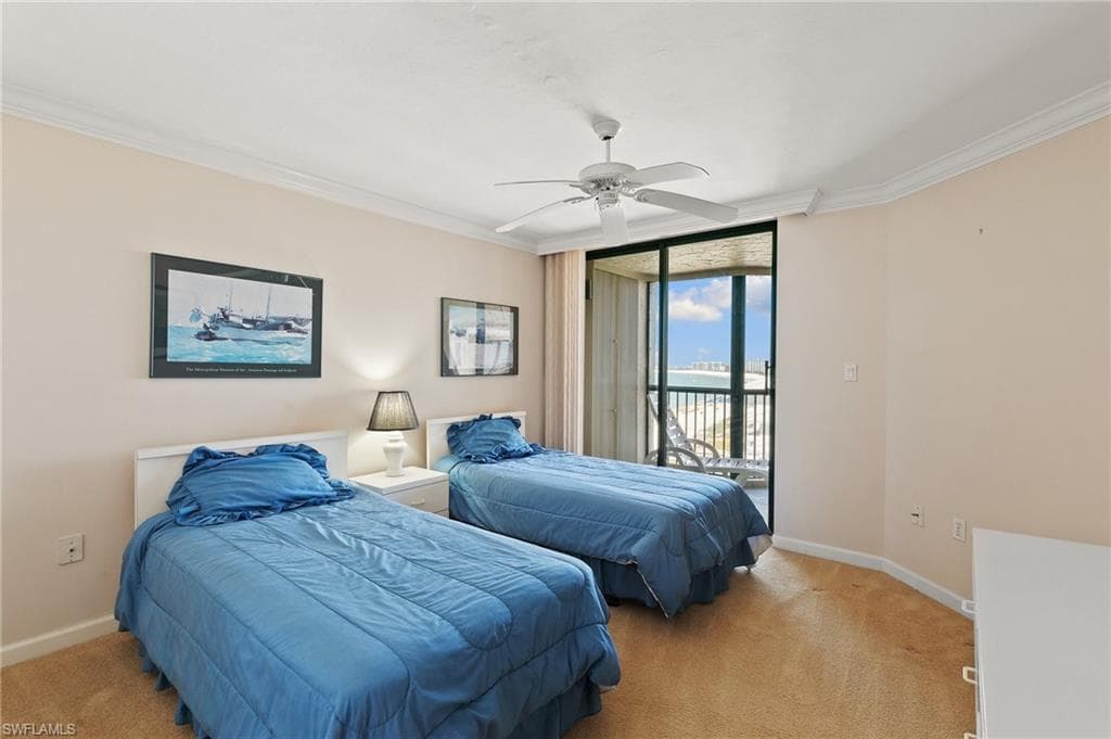 840 Collier Blvd 1404, Marco Island, FL 34145-21
