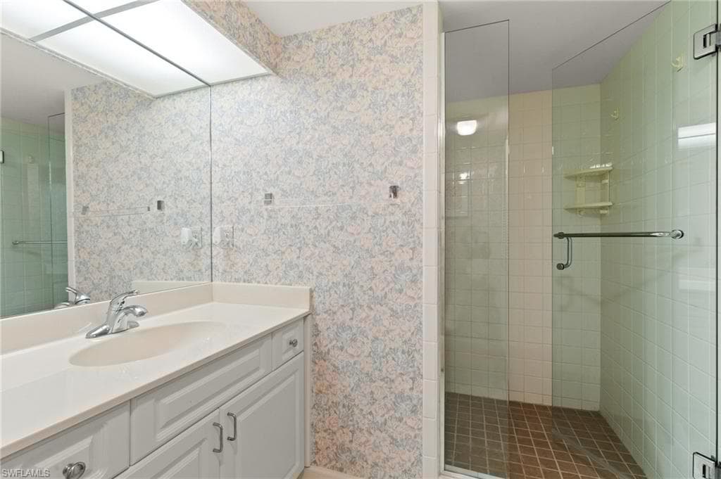 840 Collier Blvd 1404, Marco Island, FL 34145-22