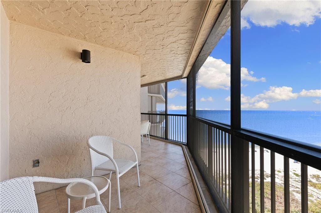 840 Collier Blvd 1404, Marco Island, FL 34145-23