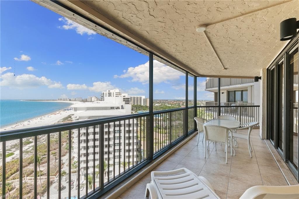 840 Collier Blvd 1404, Marco Island, FL 34145-25