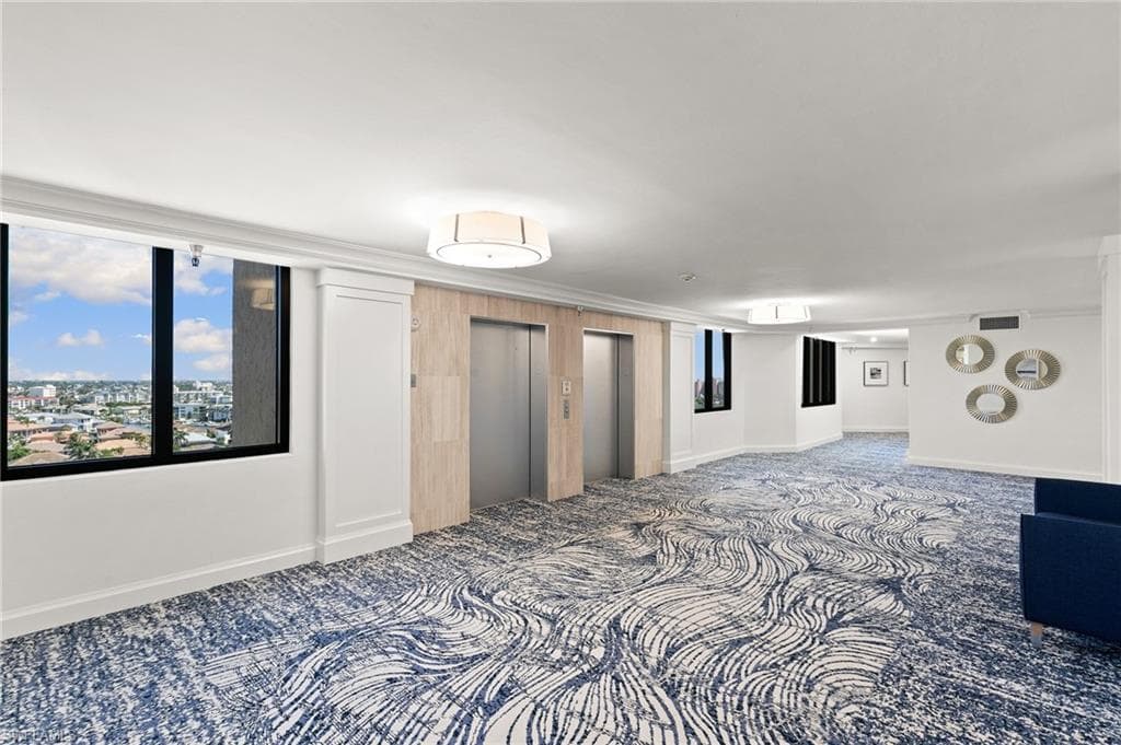840 Collier Blvd 1404, Marco Island, FL 34145-27