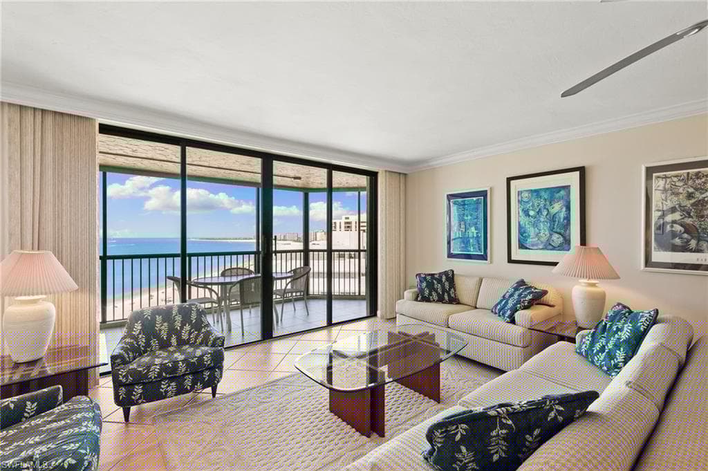 840 Collier Blvd 1404, Marco Island, FL 34145-2