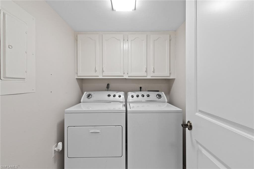 840 Collier Blvd 1404, Marco Island, FL 34145-31